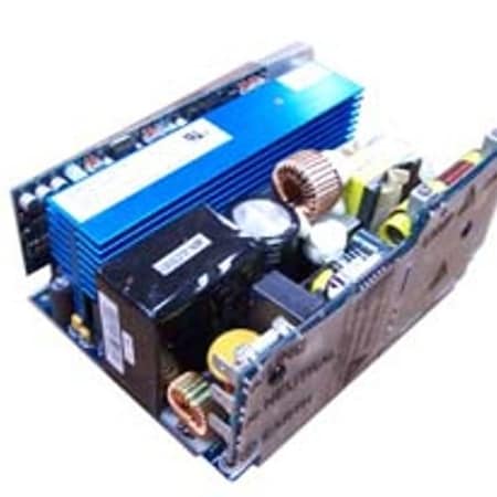 Replacement For Stryker X8000 Ballast